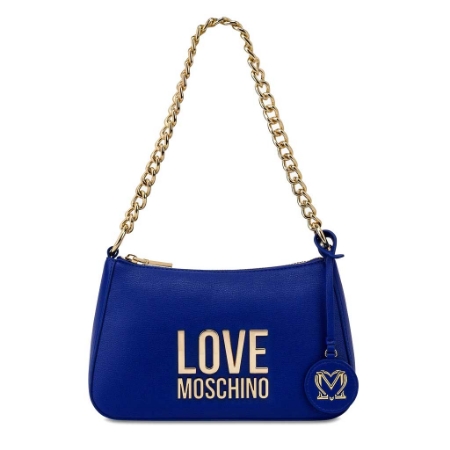 Picture of Love Moschino JC4108PP1HLI0753