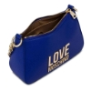 Picture of Love Moschino JC4108PP1HLI0753