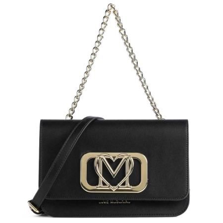 Picture of Love Moschino JC4110PP1HLF0000