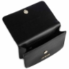 Picture of Love Moschino JC4110PP1HLF0000
