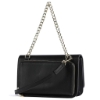 Picture of Love Moschino JC4110PP1HLF0000