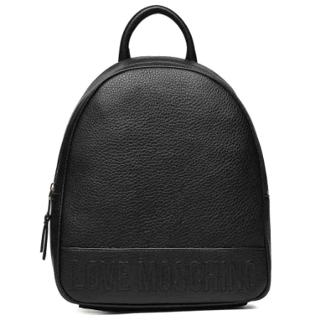 Picture of Love Moschino JC4134PP1HLM0000