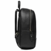 Picture of Love Moschino JC4134PP1HLM0000