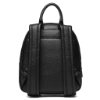 Picture of Love Moschino JC4134PP1HLM0000
