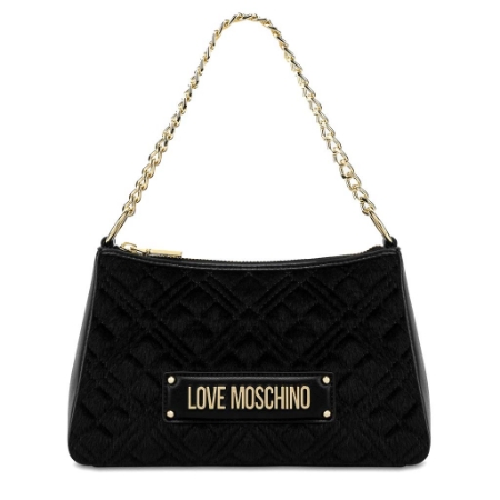 Picture of Love Moschino JC4135PP1HLB100A