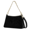 Picture of Love Moschino JC4135PP1HLB100A