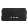 Picture of Love Moschino JC5700PP1HLD0000