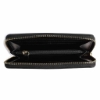 Picture of Love Moschino JC5700PP1HLD0000