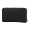 Picture of Love Moschino JC5700PP1HLD0000