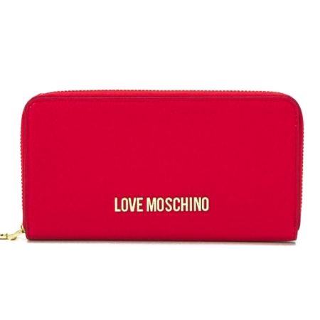 Picture of Love Moschino JC5700PP1HLD0500