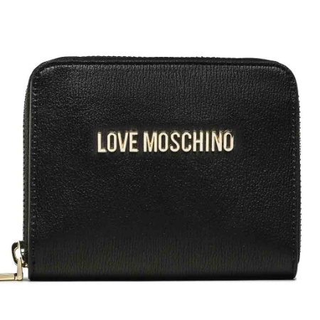Picture of Love Moschino JC5702PP1HLD0000