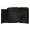 Picture of Love Moschino JC5702PP1HLD0000