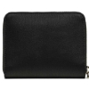 Picture of Love Moschino JC5702PP1HLD0000