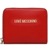 Picture of Love Moschino JC5702PP1HLD0500