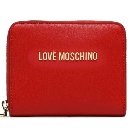 Picture of Love Moschino JC5702PP1HLD0500