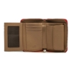 Picture of Love Moschino JC5702PP1HLD0500