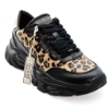 Picture of Guess Massa FL7MSSLEA12 Leopa