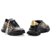 Picture of Guess Massa FL7MSSLEA12 Leopa