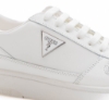 Picture of Guess Silea FM7SILLEA12 White