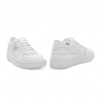 Picture of Guess Silea FM7SILLEA12 White