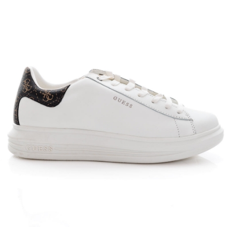 Picture of Guess Vibo FM7SRNFAL12 Whibo