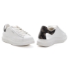Picture of Guess Vibo FM7SRNFAL12 Whibo