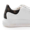 Picture of Guess Vibo FM7SRNFAL12 Whibo