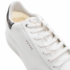 Picture of Guess Vibo FM7SRNFAL12 Whibo