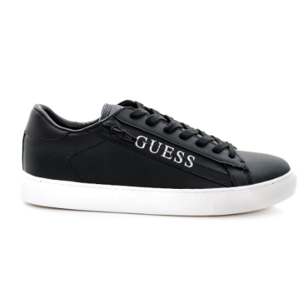 Picture of Guess Todi IIK FM7TIKELE12 Black