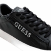 Picture of Guess Todi IIK FM7TIKELE12 Black