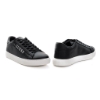 Picture of Guess Todi IIK FM7TIKELE12 Black