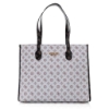 Picture of Guess Silvana HWPA8665240 Wlt