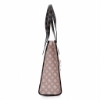 Picture of Guess Silvana HWPA8665240 Wlt