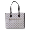 Picture of Guess Silvana HWPA8665240 Wlt