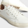 Picture of Pepe Jeans PLS31537 800