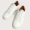 Picture of Pepe Jeans PLS31537 800