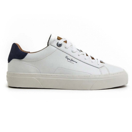 Picture of Pepe Jeans PMS30930 800