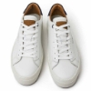 Picture of Pepe Jeans PMS30930 800