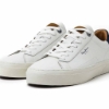 Picture of Pepe Jeans PMS30930 800