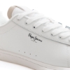 Picture of Pepe Jeans PMS31010 800