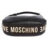 Picture of Love Moschino JC4017PP1HLT0000