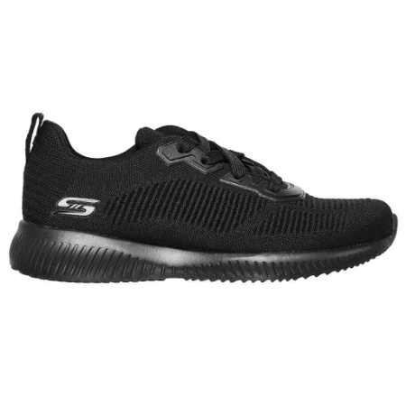 Picture of Skechers 32504 Bbk