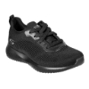 Picture of Skechers 32504 Bbk