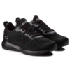 Picture of Skechers 32504 Bbk