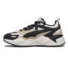 Picture of Puma RS-X Efekt Prm 390776 10