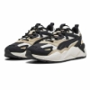 Picture of Puma RS-X Efekt Prm 390776 10