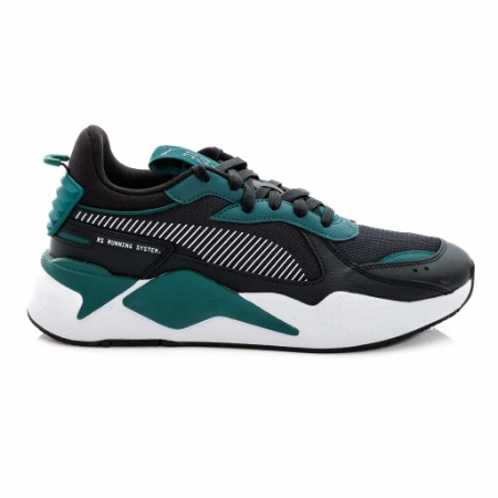 Picture of Puma RS-X Geek 391174 11