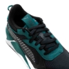 Picture of Puma RS-X Geek 391174 11