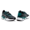 Picture of Puma RS-X Geek 391174 11