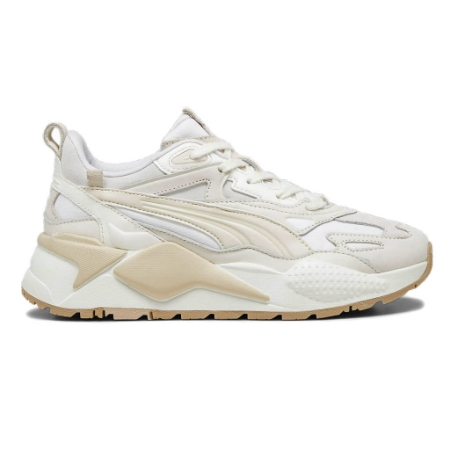Picture of Puma RS-X Efekt Selflove 393127 01